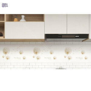 ǎV[ k ԕ `FbN CNV[g h/ύ/h Lb`ǎ  DIY EH[XebJ[ ڒܕsv rO Q gC 䏊 Ƌ C ͂ 