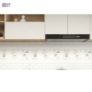 ǎV[ k ԕ `FbN CNV[g h/ύ/h Lb`ǎ  DIY EH[XebJ[ ڒܕsv rO Q gC 䏊 Ƌ C ͂ 