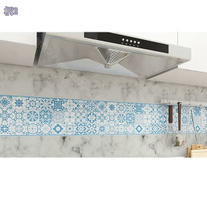 ǎV[ k ԕ `FbN CNV[g h/ύ/h Lb`ǎ  DIY EH[XebJ[ ڒܕsv rO Q gC 䏊 Ƌ C ͂ 