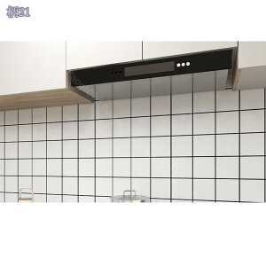 ǎV[ k ԕ `FbN CNV[g h/ύ/h Lb`ǎ  DIY EH[XebJ[ ڒܕsv rO Q gC 䏊 Ƌ C ͂ 