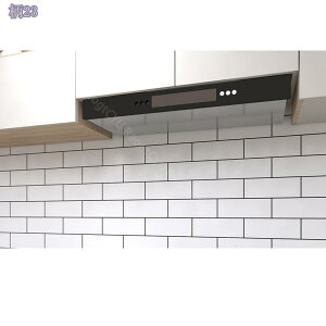 300~OFFN[| ǎV[ k ԕ `FbN CNV[g h/ύ/h Lb`ǎ  DIY EH[XebJ[ ڒܕsv rO Q gC 䏊 Ƌ 