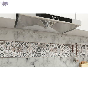 300~OFFN[| ǎV[ k ԕ `FbN CNV[g h/ύ/h Lb`ǎ  DIY EH[XebJ[ ڒܕsv rO Q gC 䏊 Ƌ 