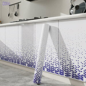 ǎV[ k ԕ `FbN CNV[g h/ύ/h Lb`ǎ  DIY EH[XebJ[ ڒܕsv rO Q gC 䏊 Ƌ C ͂ 