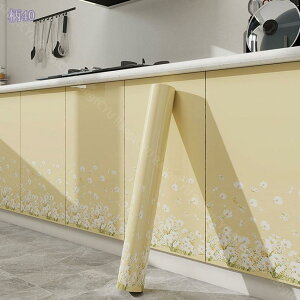 300~OFFN[| Lb` CNV[g ǎV[ ڒܕt ͂ h h hJr ϔM `FbN {^jJ JbeBOV[g DIYCeA h  䏊 C Ƌ