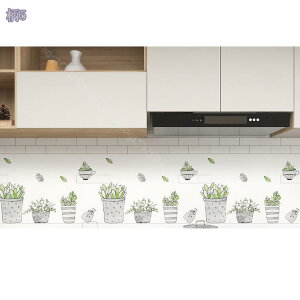 ǎV[ k ԕ `FbN CNV[g h/ύ/h Lb`ǎ  DIY EH[XebJ[ ڒܕsv rO Q gC 䏊 Ƌ C ͂ 