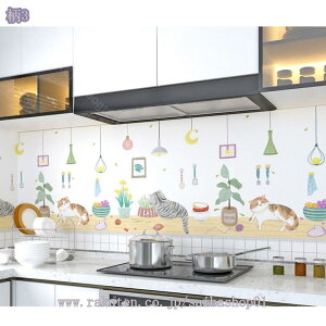 500~OFFN[| JbeBOV[g ǎV[ `FbN   Lb` EhEύEhJrEh V[^Cv ok \Ă͂ǎ e[u  䏊 Ƌ