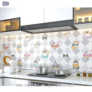 ǎ ǎV[ ͂  k \Ă͂ `FbN CNV[g h h h hJr ύ DIY Lb`JE^[ e[u rO  䏊 Ƌ ǃtH[ 