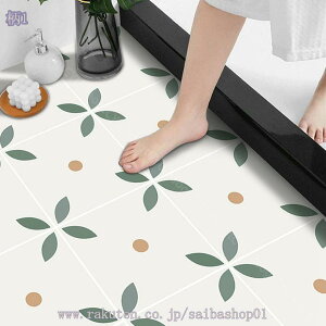 300~OFFN[| ǎV[ ^C UCN t[OV[g  h h  `FbN \Ĕǎ CNV[g EH[XebJ[   Lb` gC 