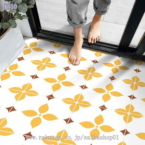 777~OFFN[| ͂ǎ ǎV[ CNV[g `FbN  hh hJr ϔM h \₷ tAV[g ͗lւ   Ƌ Lb` 䏊  e[u gC