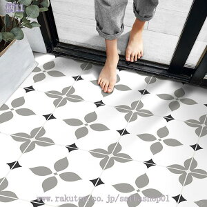 777~OFFN[| ͂ǎ ǎV[ CNV[g `FbN  hh hJr ϔM h \₷ tAV[g ͗lւ   Ƌ Lb` 䏊  e[u gC