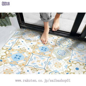 ǎV[ ^C UCN t[OV[g  h h  `FbN \Ĕǎ CNV[g EH[XebJ[   Lb` gC e[u Ƌ 