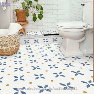 777~OFFN[| ͂ǎ ǎV[ CNV[g `FbN  hh hJr ϔM h \₷ tAV[g ͗lւ   Ƌ Lb` 䏊  e[u gC