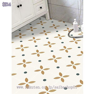 500~OFFN[| ǎV[ ^C UCN t[OV[g  h h  `FbN \Ĕǎ CNV[g EH[XebJ[   Lb` gC 