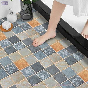 ͂ǎ ǎV[ CNV[g `FbN  hh hJr ϔM h \₷ tAV[g ͗lւ   Ƌ Lb` 䏊  e[u gC oX[ 