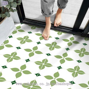 ͂ǎ ǎV[ CNV[g `FbN  hh hJr ϔM h \₷ tAV[g ͗lւ   Ƌ Lb` 䏊  e[u gC oX[ 