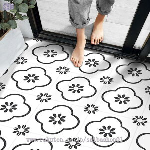 777~OFFN[| ͂ǎ ǎV[ CNV[g `FbN  hh hJr ϔM h \₷ tAV[g ͗lւ   Ƌ Lb` 䏊  e[u gC