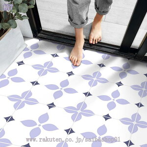 777~OFFN[| ͂ǎ ǎV[ CNV[g `FbN  hh hJr ϔM h \₷ tAV[g ͗lւ   Ƌ Lb` 䏊  e[u gC