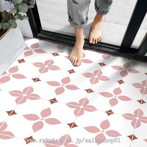 300~OFFN[| ǎV[ ^C UCN t[OV[g  h h  `FbN \Ĕǎ CNV[g EH[XebJ[   Lb` gC 