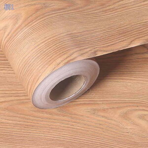 ǎ V[ n  ǎ h CNV[g tH[V[g hJr h h~ JbeBOV[g ؖڕ k EH[XebJ[ ē\邾 \tȒP 