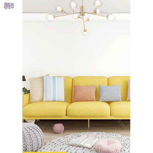 500~OFFN[| ǎV[ n ͂  DIY ǎ  h h h CNV[g EH[XebJ[ V[^Cv \蒼\  Ȃ hJr ϔM LYB Jb