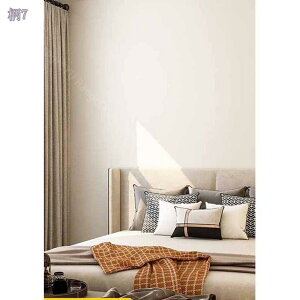 300�~OFF�N�[�|�� �ǎ� �V�[�� ���n �������� �ǎ� �h�� �����C�N�V�[�g ���t�H�[���V�[�g �h�J�r �h�� ����h�~ �J�b�e�B���O�V�[�g �ؖڕ� �k���� �E�H�[���X�e�b�J�[ �������ē\�邾�� �\