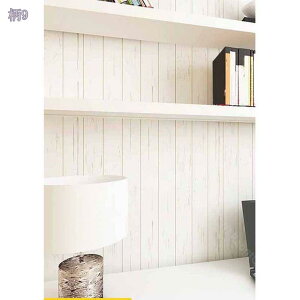 ǎ V[ n  ǎ h CNV[g tH[V[g hJr h h~ JbeBOV[g ؖڕ k EH[XebJ[ ē\邾 \tȒP 