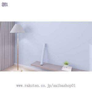 ǎ V[ n  ǎ h CNV[g tH[V[g hJr h h~ JbeBOV[g ԕ [t k EH[XebJ[ ē\邾 \t