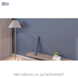 ǎ V[ n  ǎ h CNV[g tH[V[g hJr h h~ JbeBOV[g ԕ [t k EH[XebJ[ ē\邾 \t