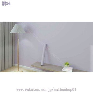 ǎ V[ n  ǎ h CNV[g tH[V[g hJr h h~ JbeBOV[g ԕ [t k EH[XebJ[ ē\邾 \t