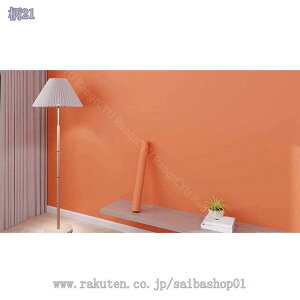 ǎ V[ n  ǎ h CNV[g tH[V[g hJr h h~ JbeBOV[g ԕ [t k EH[XebJ[ ē\邾 \t