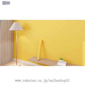 300~OFFN[| ǎ V[ n  ǎ h CNV[g tH[V[g hJr h h~ JbeBOV[g ԕ [t k EH[XebJ[ ē\