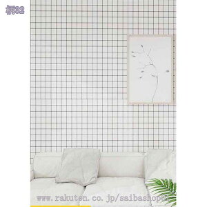 300�~OFF�N�[�|�� �ǎ� �V�[�� ���n �������� �ǎ� �h�� �����C�N�V�[�g ���t�H�[���V�[�g �h�J�r �h�� ����h�~ �J�b�e�B���O�V�[�g �ԕ� ���[�t�� �k���� �E�H�[���X�e�b�J�[ �������ē\��