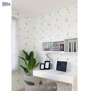 ǎ V[ n  ǎ h CNV[g tH[V[g hJr h h~ JbeBOV[g ԕ [t k EH[XebJ[ ē\邾 \t