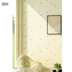 ǎ V[ n  ǎ h CNV[g tH[V[g hJr h h~ JbeBOV[g ԕ [t k EH[XebJ[ ē\邾 \t