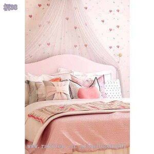 300~OFFN[| ǎ V[ n  ǎ h CNV[g tH[V[g hJr h h~ JbeBOV[g ԕ [t k EH[XebJ[ ē\