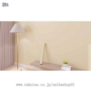 ǎ V[ n  ǎ h CNV[g tH[V[g hJr h h~ JbeBOV[g ԕ [t k EH[XebJ[ ē\邾 \t