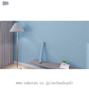 ǎ V[ n  ǎ h CNV[g tH[V[g hJr h h~ JbeBOV[g ԕ [t k EH[XebJ[ ē\邾 \t