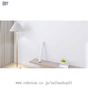 300~OFFN[| ǎ V[ n  ǎ h CNV[g tH[V[g hJr h h~ JbeBOV[g ԕ [t k EH[XebJ[ ē\