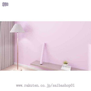 ǎ V[ n  ǎ h CNV[g tH[V[g hJr h h~ JbeBOV[g ԕ [t k EH[XebJ[ ē\邾 \t