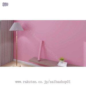 ǎ V[ n  ǎ h CNV[g tH[V[g hJr h h~ JbeBOV[g ԕ [t k EH[XebJ[ ē\邾 \t