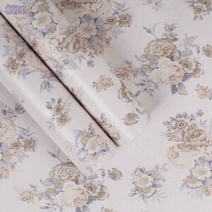 ǎ V[ ؖڒ  ǎ h CNV[g tH[V[g hJr h h~ JbeBOV[g ؖڕ k EH[XebJ[ ē\邾 \tȒP 