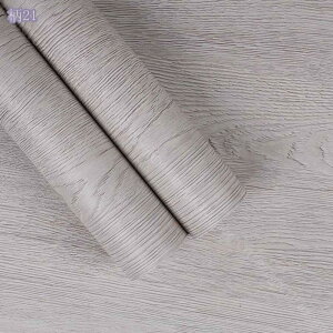 ǎ V[ ؖڒ  ǎ h CNV[g tH[V[g hJr h h~ JbeBOV[g ؖڕ k EH[XebJ[ ē\邾 \tȒP 