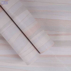 ǎ V[ ؖڒ  ǎ h CNV[g tH[V[g hJr h h~ JbeBOV[g ؖڕ k EH[XebJ[ ē\邾 \tȒP 