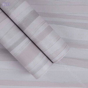 777~OFFN[| ǎV[ ؖڒ ͂  DIY ǎ  h h h CNV[g EH[XebJ[ V[^Cv \蒼\  Ȃ hJr ϔM LYB J