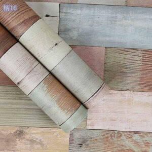 500~OFFN[| ǎV[ ؖڒ ͂  DIY ǎ  h h h CNV[g EH[XebJ[ V[^Cv \蒼\  Ȃ hJr ϔM LYB J