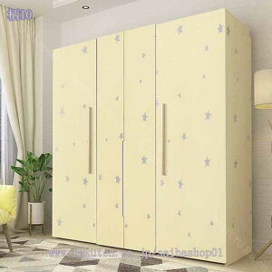 300~OFFN[| ǎ V[  CNV[g  hV[ tH[V[g h h 킢 X^[͗l ͂ǎ JbeBOV[g EH[XebJ[ ̂t h