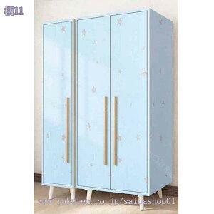 300~OFFN[| ǎ ǎV[  h CNV[g k  ͗lւ Pn  Ȃ hJr h V[^Cv ӂ܎ NX DIY tH[ EH[Xeb