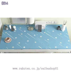 ǎ V[  CNV[g  hV[ tH[V[g h h 킢 X^[͗l ͂ǎ JbeBOV[g EH[XebJ[ ̂t hJr ϔM 