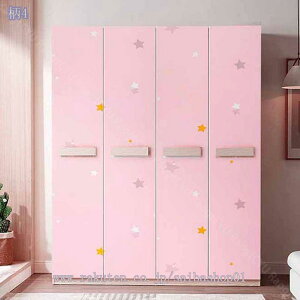 ǎ V[  CNV[g  hV[ tH[V[g h h 킢 X^[͗l ͂ǎ JbeBOV[g EH[XebJ[ ̂t hJr ϔM 