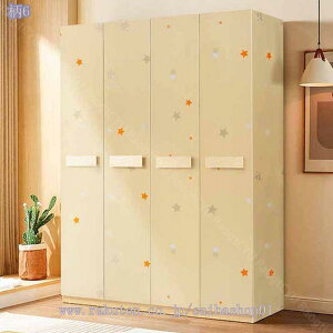 300~OFFN[| ǎ V[  CNV[g  hV[ tH[V[g h h 킢 X^[͗l ͂ǎ JbeBOV[g EH[XebJ[ ̂t h